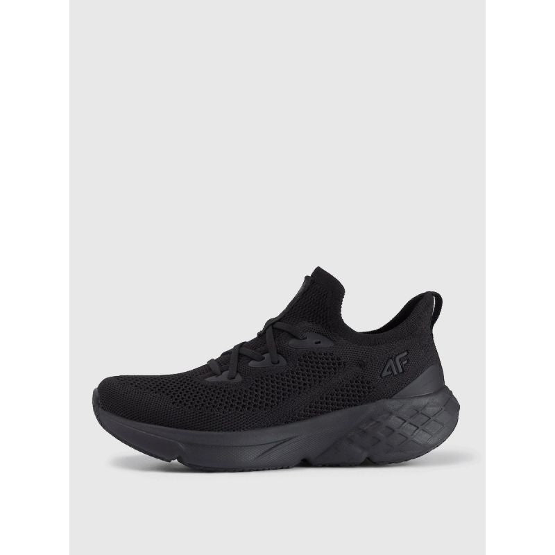 4F Velocore E-knit Women's Low Sneakers cipő
