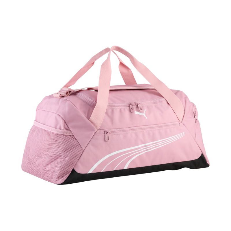 Puma Fundamental Small bag 91187 10 táska