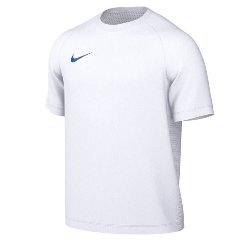 Nike Park VIII Junior T-shirt HV8182-104 xs (122-128cm) póló