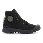 Palladium Pampa HI HTG Supply U 77356-001M shoes Cipő