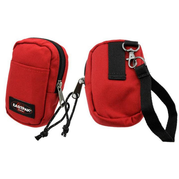 Eastpak EK686236 case Kiegészítők
