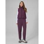 4F Women's sweatpants nadrág