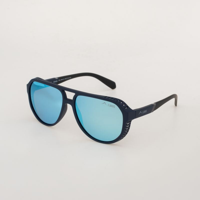 Elbrus Enmil glasses fekete glasses, training equipment