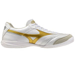 Mizuno Morelia Sala Pro Elite IN Q1GA261250 40 1/2 teremcipő