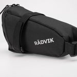RADOC bag