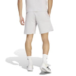 adidas Entrada 26 Sweat KF5922 s (173cm) short