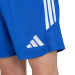 Men's adidas Tiro 26 League Blue KA8779 kék short