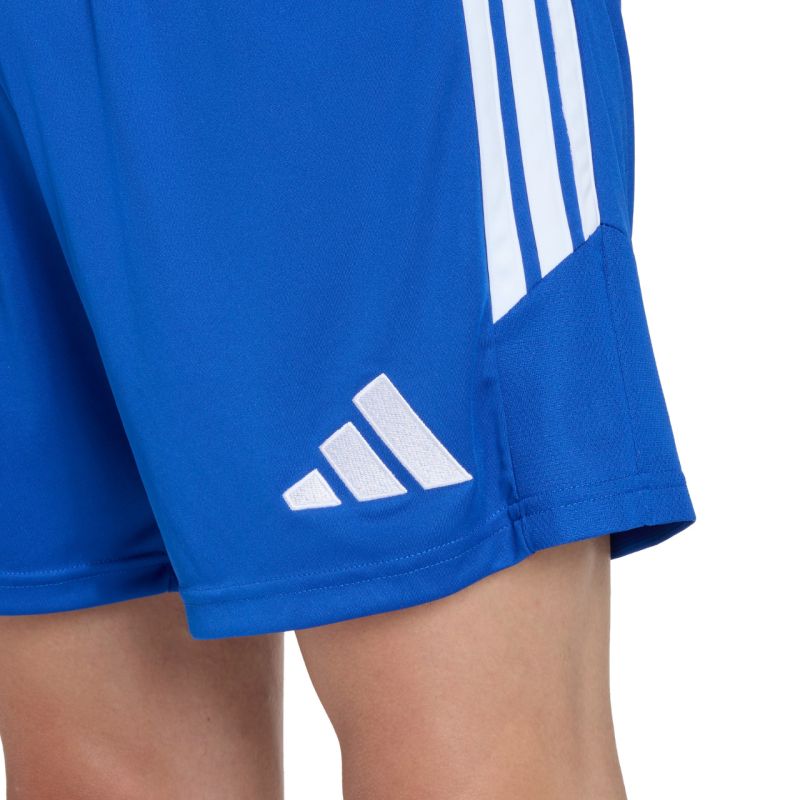 Men's adidas Tiro 26 League Blue KA8779 kék short