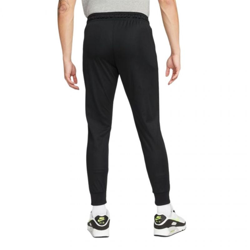 Nike NK Dri-Fit FC Liber M DC9016 010 pants Nadrág