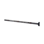 Shimano Aero X1A Carp Feeder Rod 3.35m 70g 2 pcs + tips