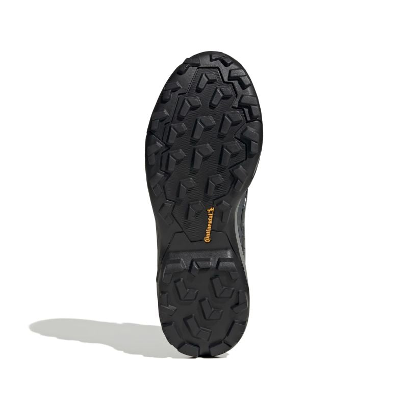 adidas Terrex Skychaser GTX W IH1098 Shoes Cipő