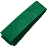 Enero Play Sash 10 Pcs Green zöld for school