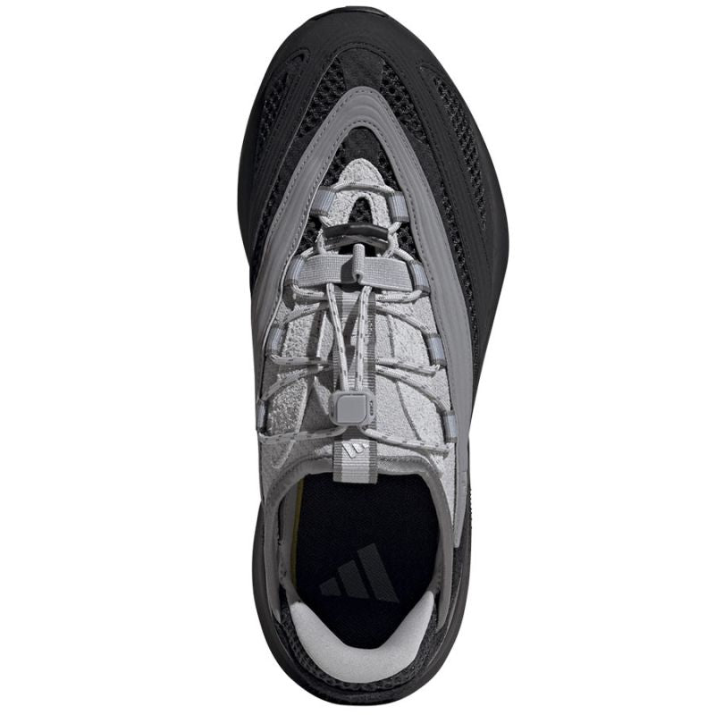 adidas LIGHTBLAZE VISTA HP6930 utcai cipő