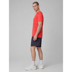 4F Men's quick-drying training short