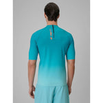 Men's 4F UPF50+ swimming and water sports shirt