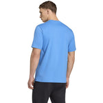 T-Shirt adidas Single Jersey Linear Tee KC0884 póló