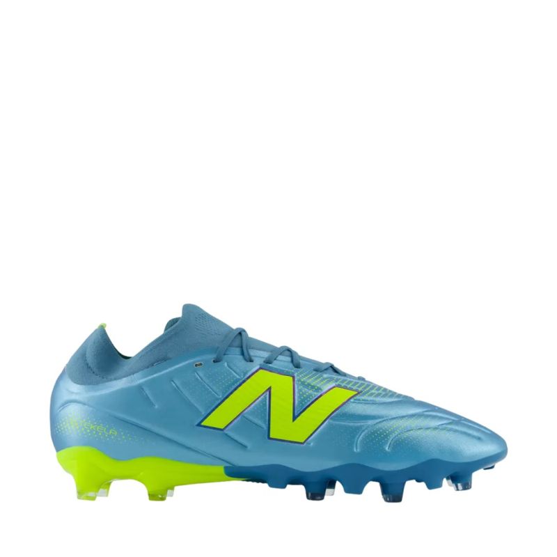 New Balance Tekela V5 Team FG 43 Football Boots cipő 16196043