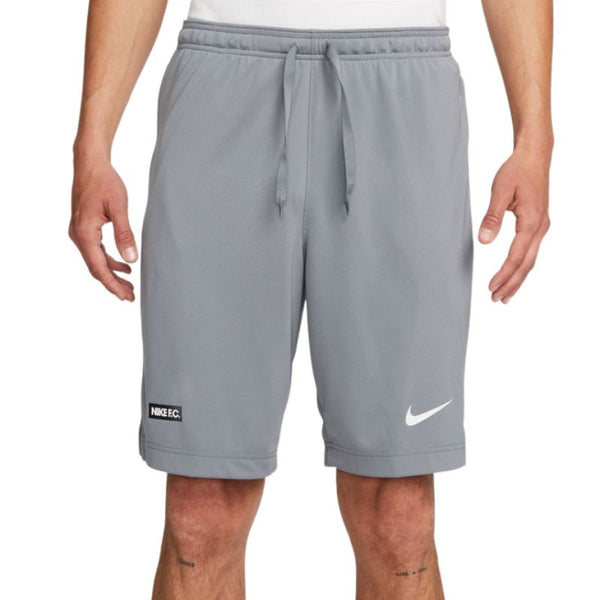 Nike Shorts Nike Dri-FIT FC Libero M DH9663 065 Ruházat