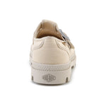 Palladium Pampa M-Jane Washed Sahara kabát