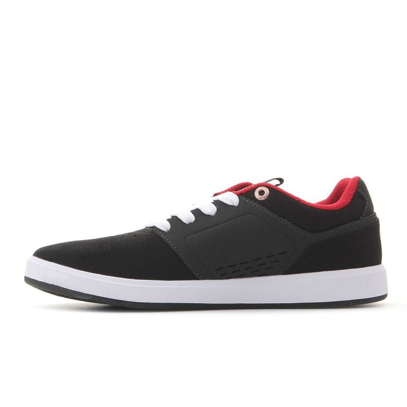 Dc Cole Signature ADBS100131-BLR General
