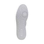 Puma Court Classic Clean men's white 402223 fehér utcai cipő