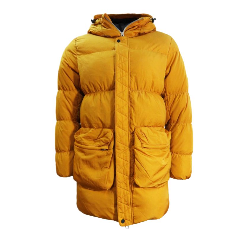 AIR Jordan Jordan Essential Statement Winter - dzseki