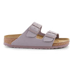 Birkenstock Arizona BS 1031427 Faded Purple lila papucs