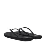 O'Neill Flip-flops W 90251013 25Y fekete flip-flops, slides