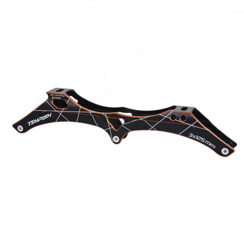 TEMPISH 3 BW 125 roller skate skid