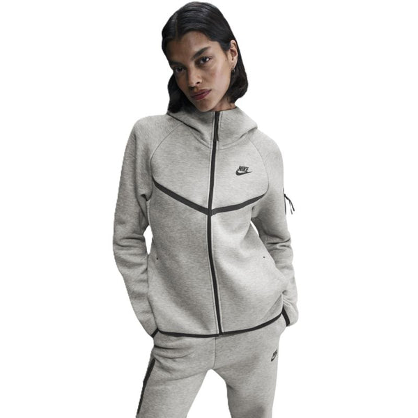 Nike Sportswear Tech Fleece Windrunner HV6747-063 women's sweatshirt Kiegészítő