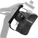 Rockbros bicycle saddle bag