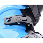 Tempish Rental R16 Jr 13000002061 Hockey kék skates