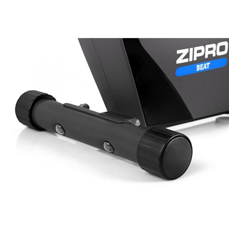 Zipro Beat Upright Bike kerékpár 18911369