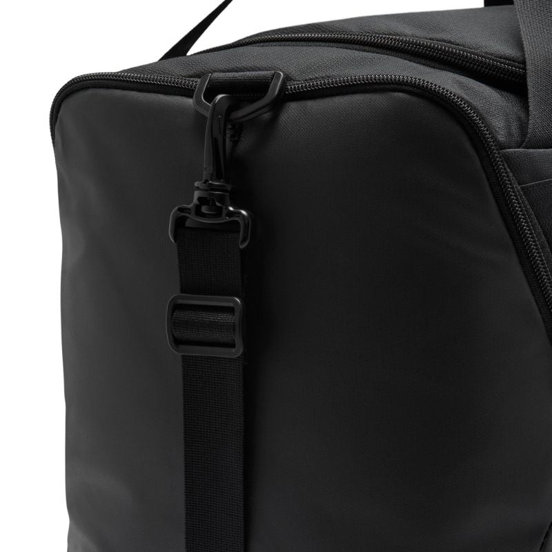 Nike Brasilia S Bag Black