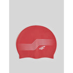 4F Swimming Cap kiegészítő 4FRSS26ASWCF004-62A