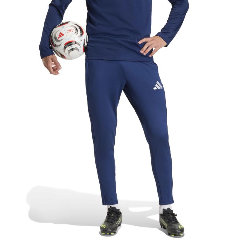 adidas Entrada 26 Training KE9847 melegítőnadrág