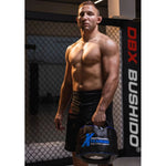 DBX Bushido XBag – Functional with adjustable weights (1–40 kg) training equipment
