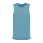Rogelli CORE running vest, , kék vests