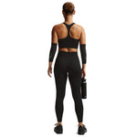Nike Women's 7/8 Tight női leggings IF1208-010
