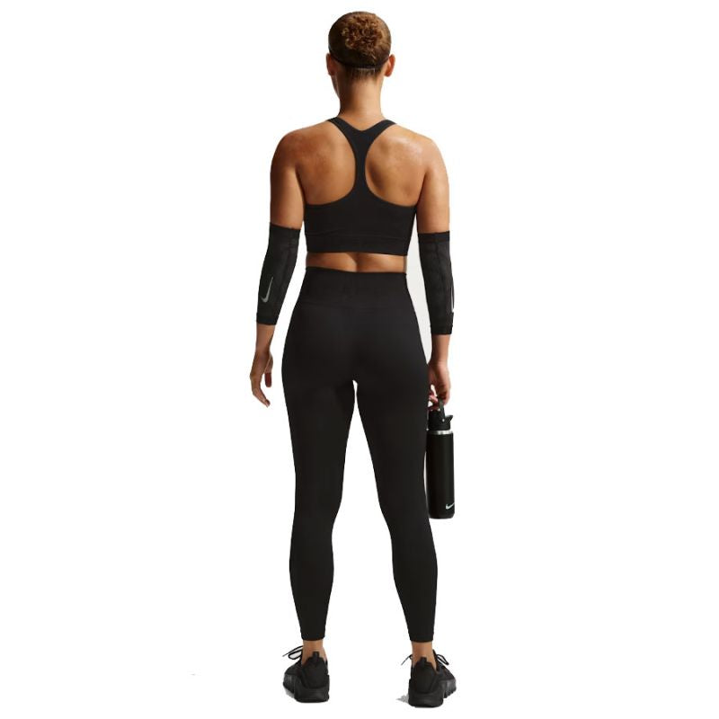 Nike Women's 7/8 Tight női leggings IF1208-010