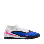 Nike Phantom 6 High Academy TF Football Boots nadrág HQ2277446