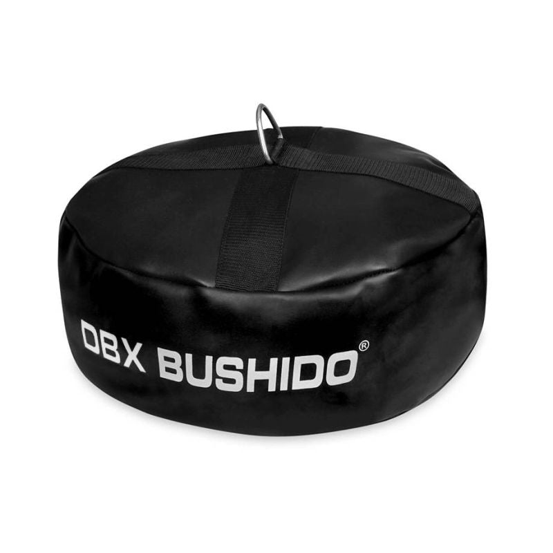 Punching bag anchor - DBX Anchor -