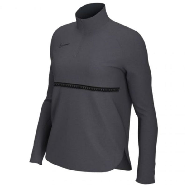 Nike Dri-FIT Academy Sweatshirt W CV2653 060 Pulóver