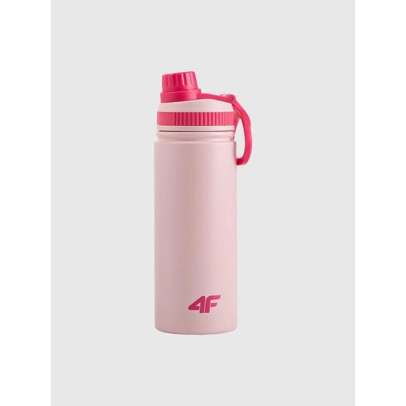 4F Water Bottle edzőfelszerelés 4FRSS26ABOTU033-55S