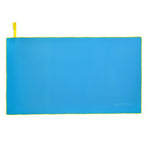 Meteor XL towel uniw towels