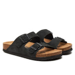 O'Neill ONeill Sandy Slider Women Low W Flip-Flops fekete papucs