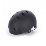Tempish Wruth 102001090 Helmet fekete helmets
