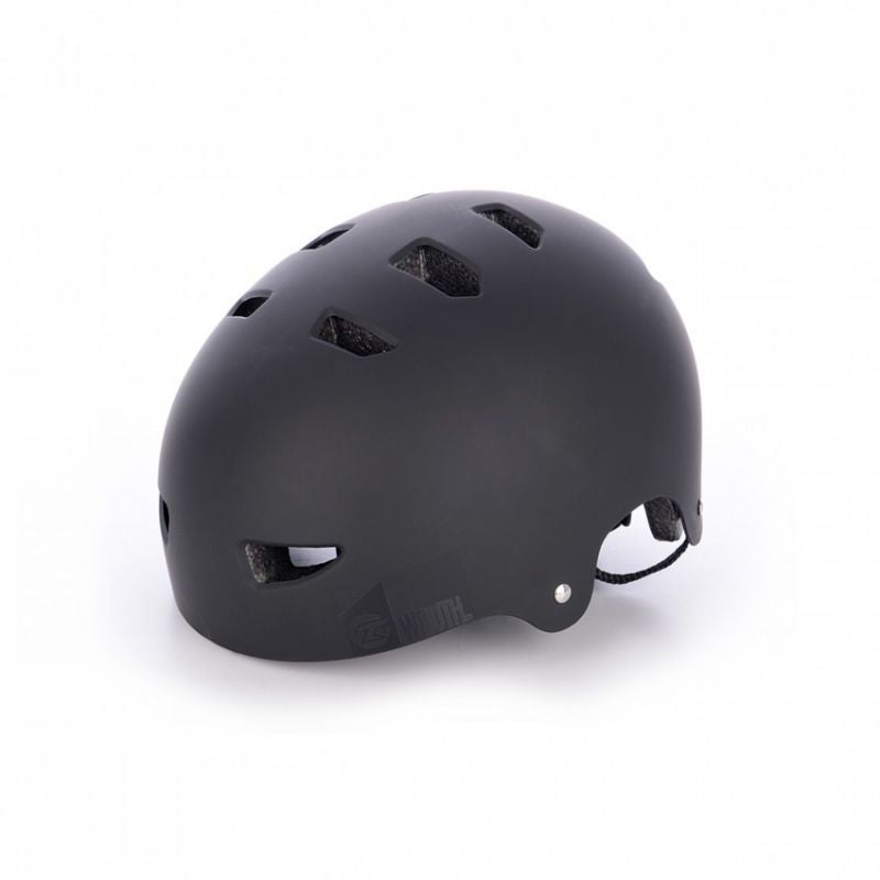 Tempish Wruth 102001090 Helmet fekete helmets
