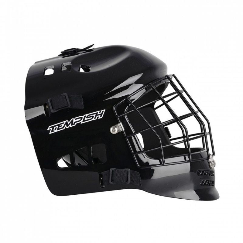 TEMPISH Hector Jr 135002006 Floorball Goalie Mask sr masks