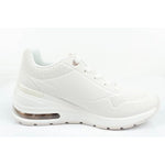 Skechers Million Air W 155401 Shoes Cipő